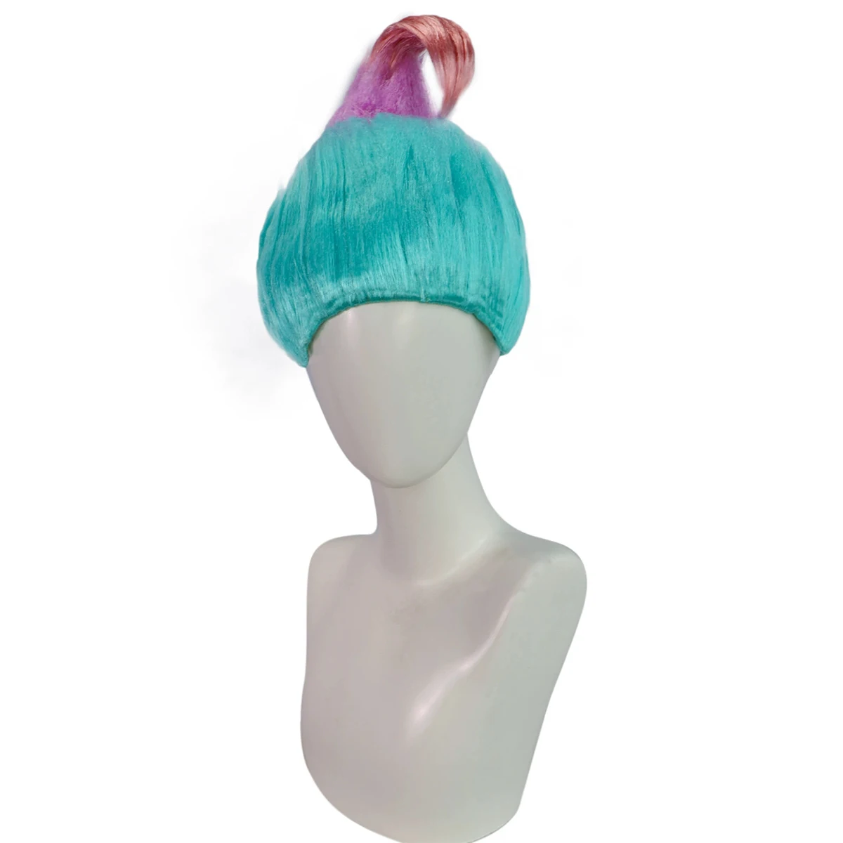 Thumbnail 4 - #25 Trending Fashion Style Wigs Right Now