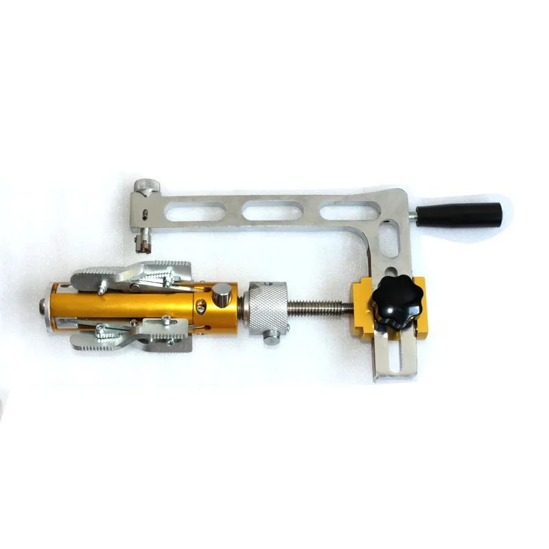 75-200mm Rotary Scraper PS180 40-400mm Rotary Scraper PS400 Pipe Cutter Tube Scraper