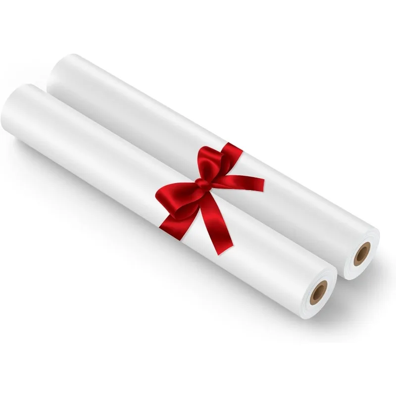 A4 Thermal Printer …