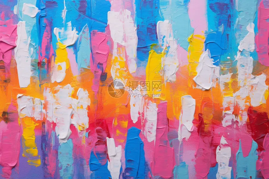 

4pcs 110mm 1/7 1/8 RC Rally Off-Road Buggy Tires Wheel 17mm Hex for 1/7 KM Rally WRC Citron C3 MJX Hyper Go 7303 7304