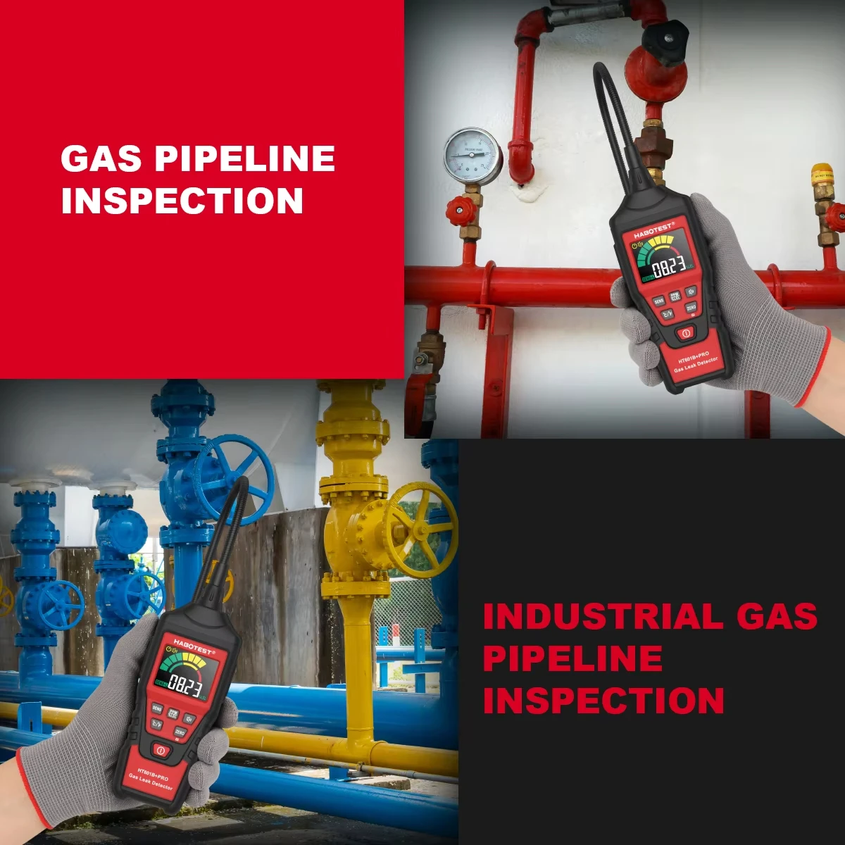 Thumbnail 4 - #9 Latest Probes & Finders Offers