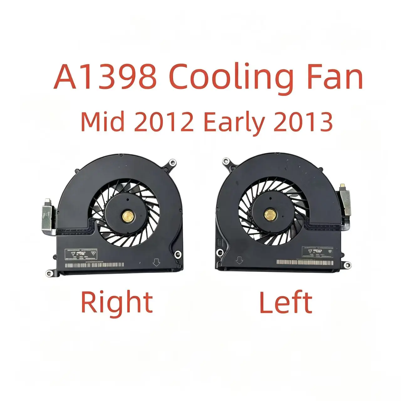 For MacBook Pro Retina 15