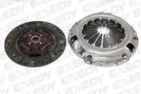 Store code: TYS2236 for the clutch set (bearing) COROLLA AURIS YARIS 1.4 D4D 2008 (6 forward gear) 1NDTV engine