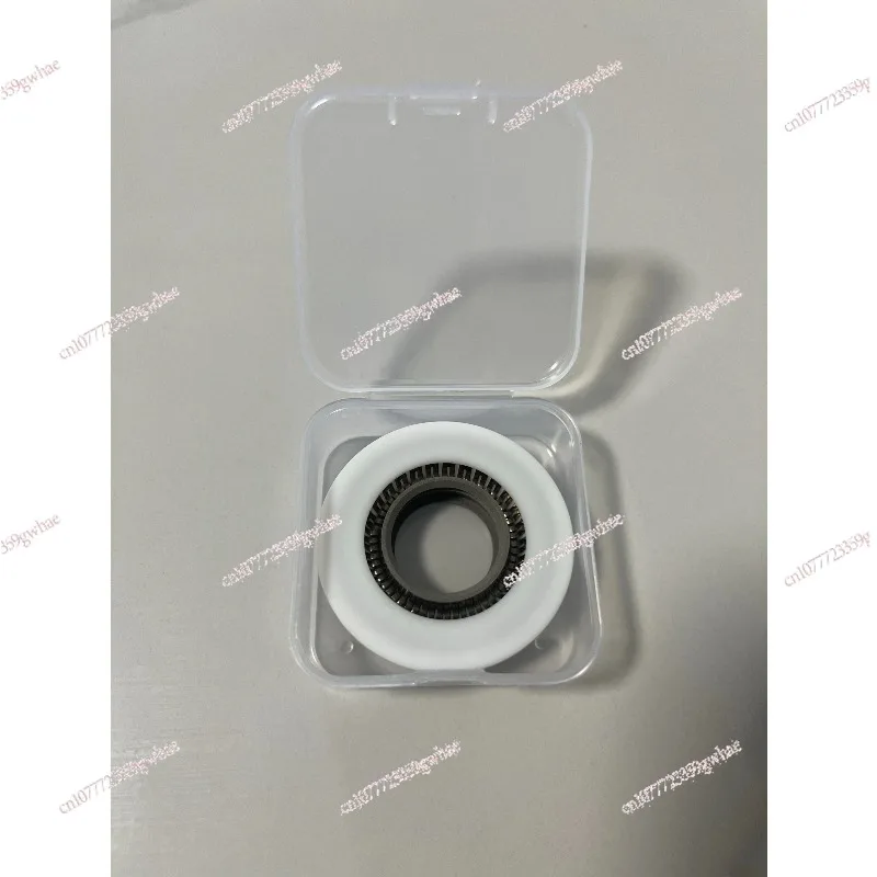 Suitable for rotary evaporator sealing ring RV3/RV8/Rv10 rotary evaporator OEM replacement