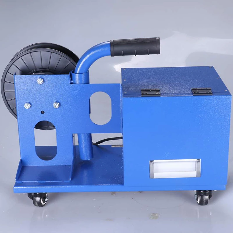 Wire Feeder Welding Machine Automatic Wire Feeder For Welding Machine