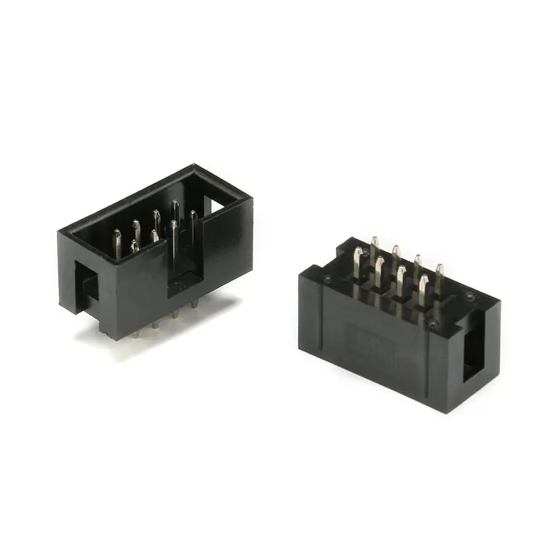 100Pcs/Lot Idc Box …