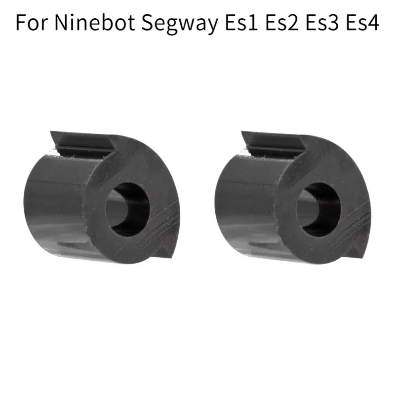 Anti-Vibration Cush…