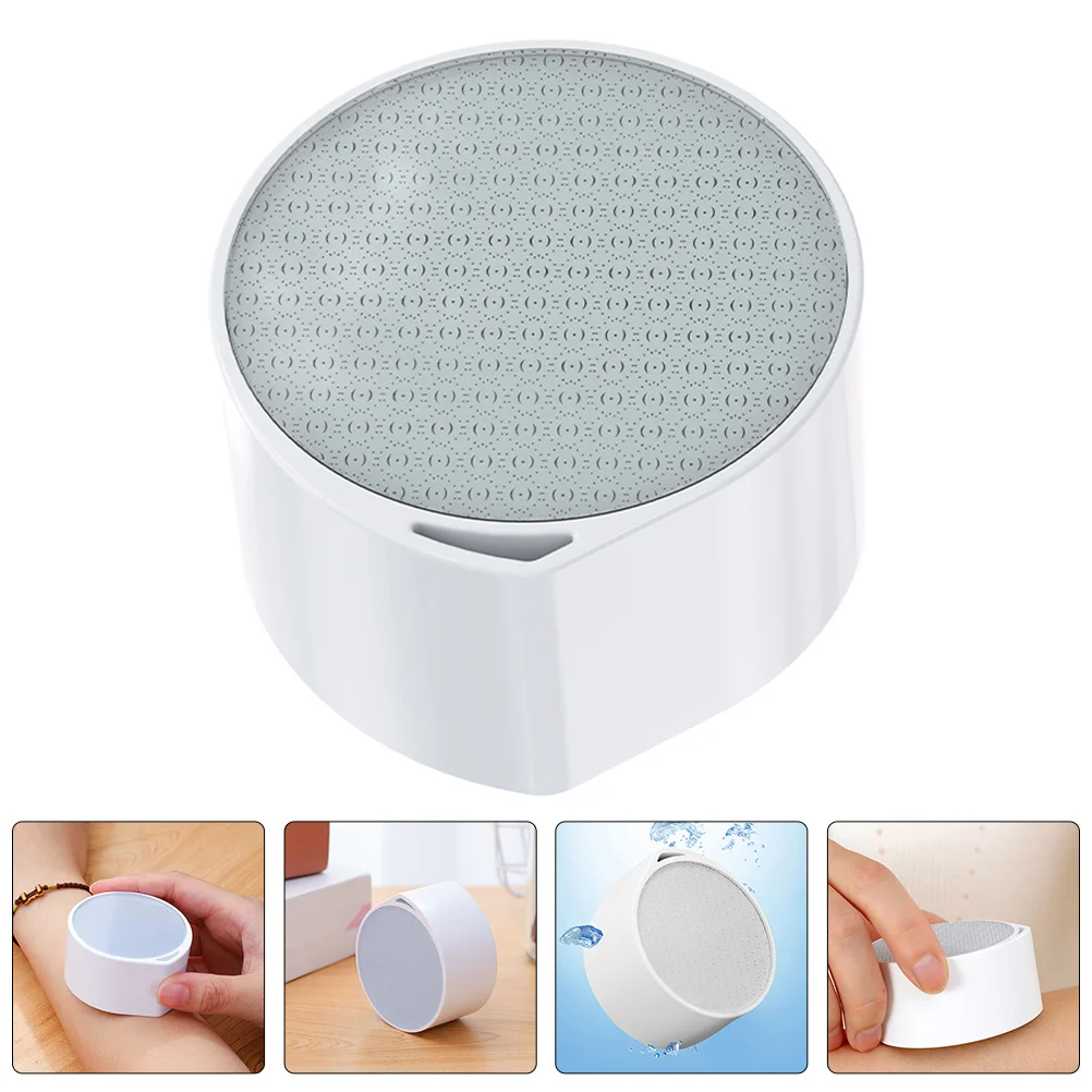 

51pcs Heel File Foot File For Women Leg Hair Handheld Exfoliation Tool Dead Skin Remover Pedicure Scrubber Callus Remover For