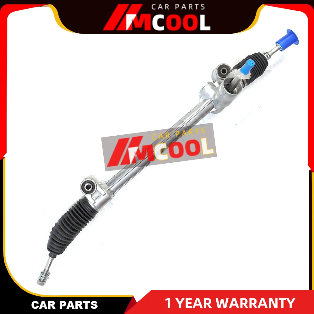 

Стойка гидроусилителя руля для Suzuki Swift 2012-2018 48500-M74L03 48500M74L03 блок гидроусилителя руля