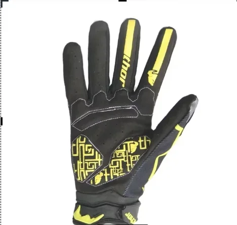 NEW Motocross Dirtpaw Gloves Motorcycle Scooter Riding Enduro Racing Motorbike MTB DH MX Mountain Cycling Dirt Bike A