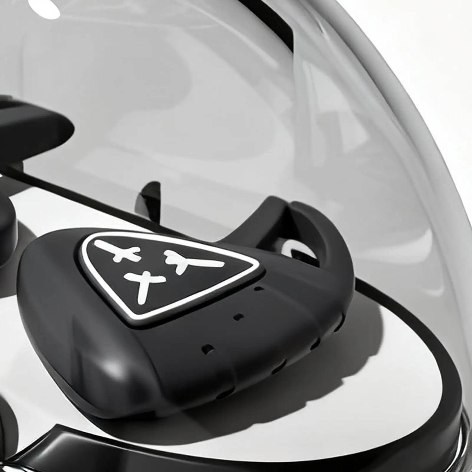 

Ear Plugs For Sleeping Soft Silicone Reusable Earplugs Snoring Ear Plugs For Sleeping For Snoring Study Travel Airplanes Flights