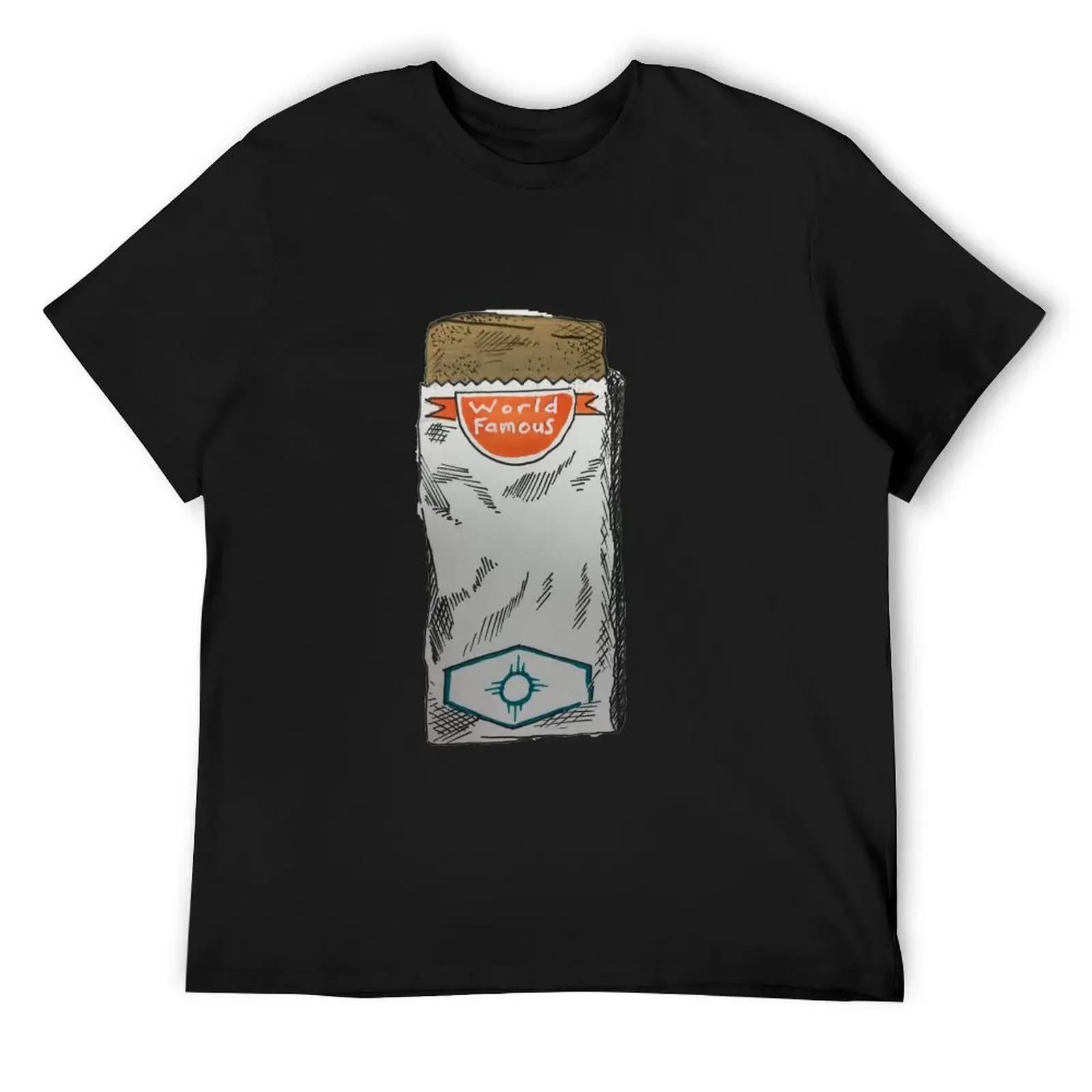 

Allsups T-Shirt affliction shirts custom t shirt Clothing mens graphic t-shirts pack
