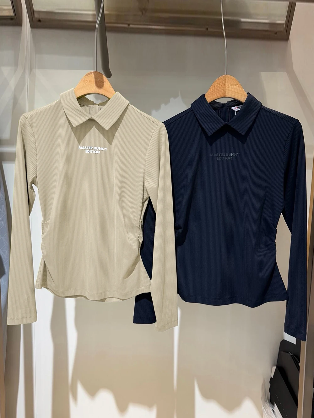 nouvelle-collection-automne-vetements-de-golf-pour-femmes-chemise-a-manches-longues-avec-col-modele-tendance-polyvalent-confortable-vetements-de-sport-de-haute-qualite-en-fibre-de-polyester