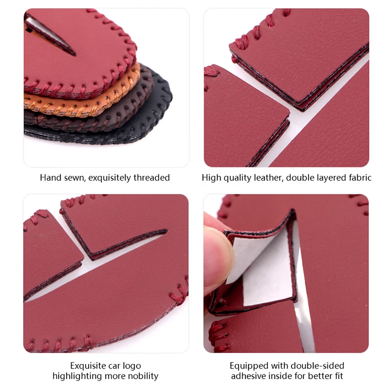 Vehicle Supplies Auto Tuning Accessories Car Belt Cover Seat Plugs Interior Replacement Parts Gadgets Novelty Spare Clip