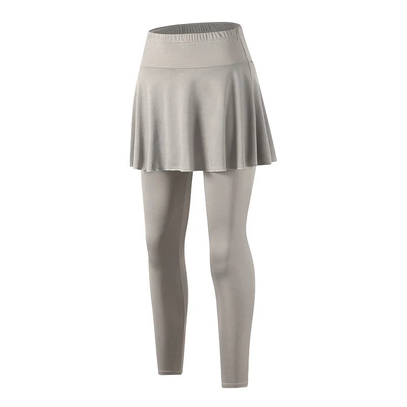 Thumbnail 2 - #12 Latest Long Skirts Offers