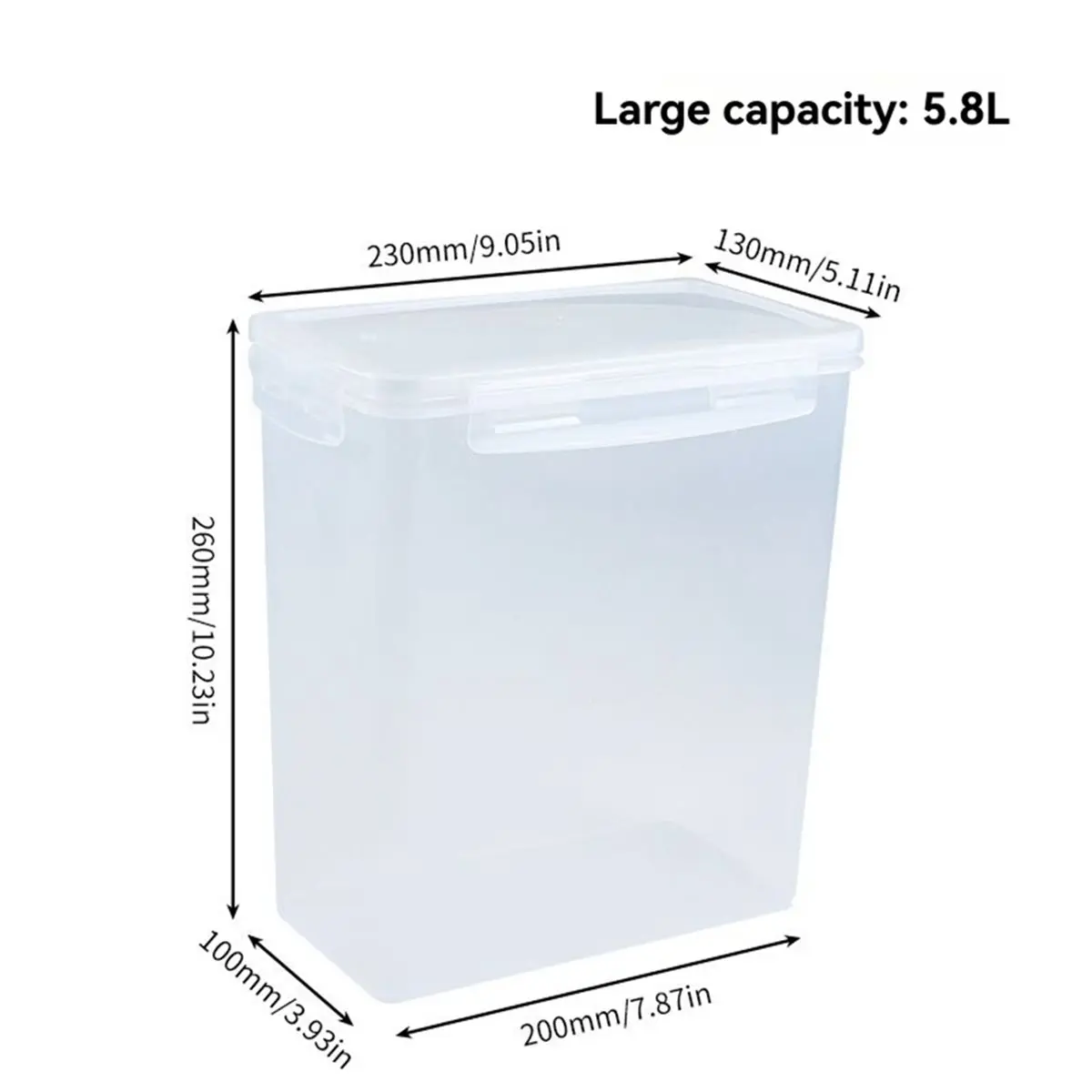 a60i-caja-de-secado-de-filamentos-para-impresora-3d-caja-de-almacenamiento-sellada-a-prueba-de-polvo-y-humedad-para-filamentos-pla-petg-de-1kg