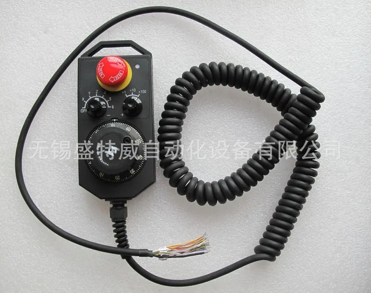 

ZSJ-2A-001-100-3M Pulse generator sensor
