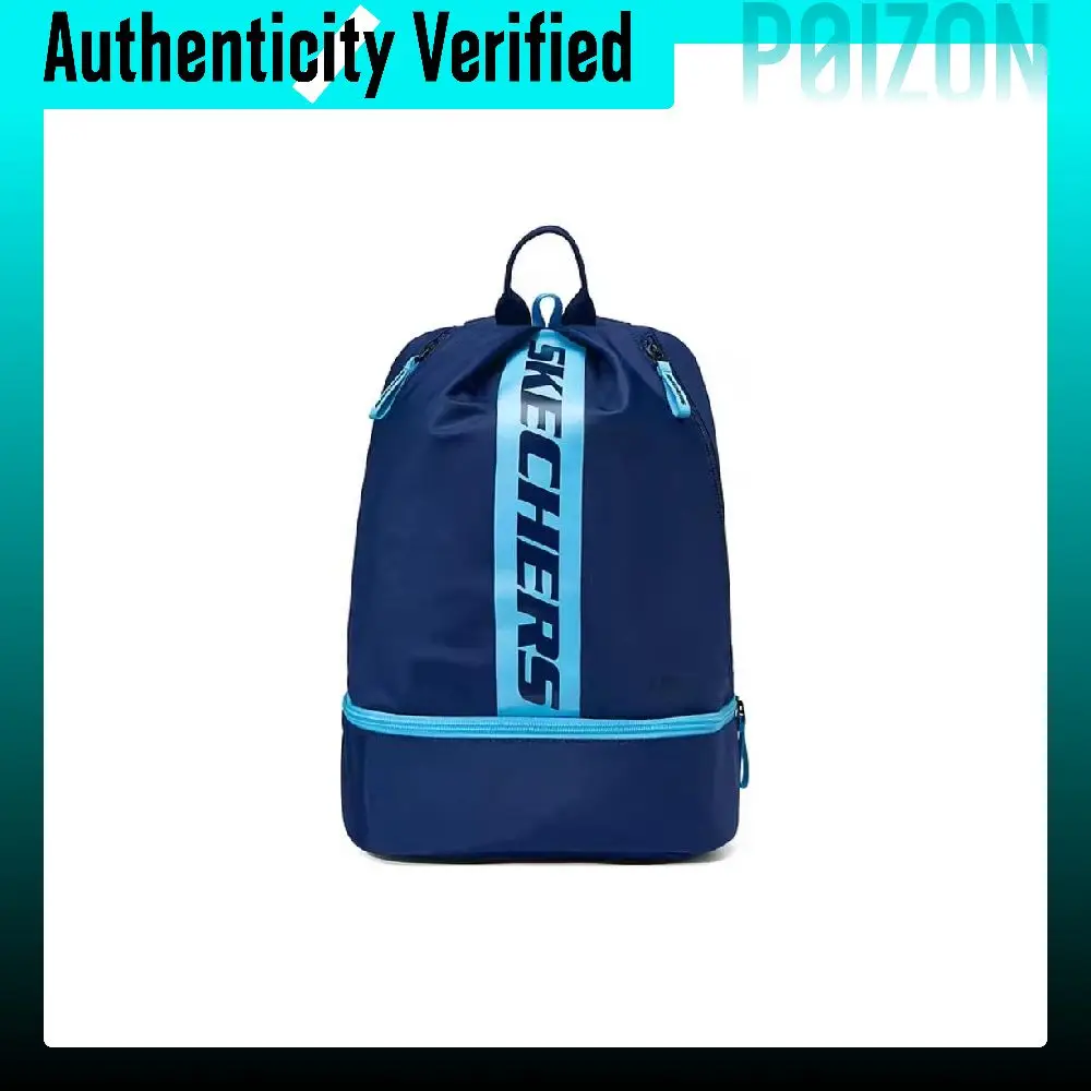 sac-a-dos-en-tissu-skechers-regular-pour-homme-bleu-abyss-p224k016-005f