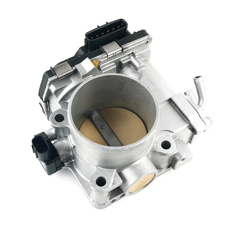 

16400-RCA-A01 16400RCAA01 Throttle Body 16400-RKB-003 16400RKB003 For Honda Accord 2003 -2007 Odyssey Pilot 2005 2006 Ridgeline