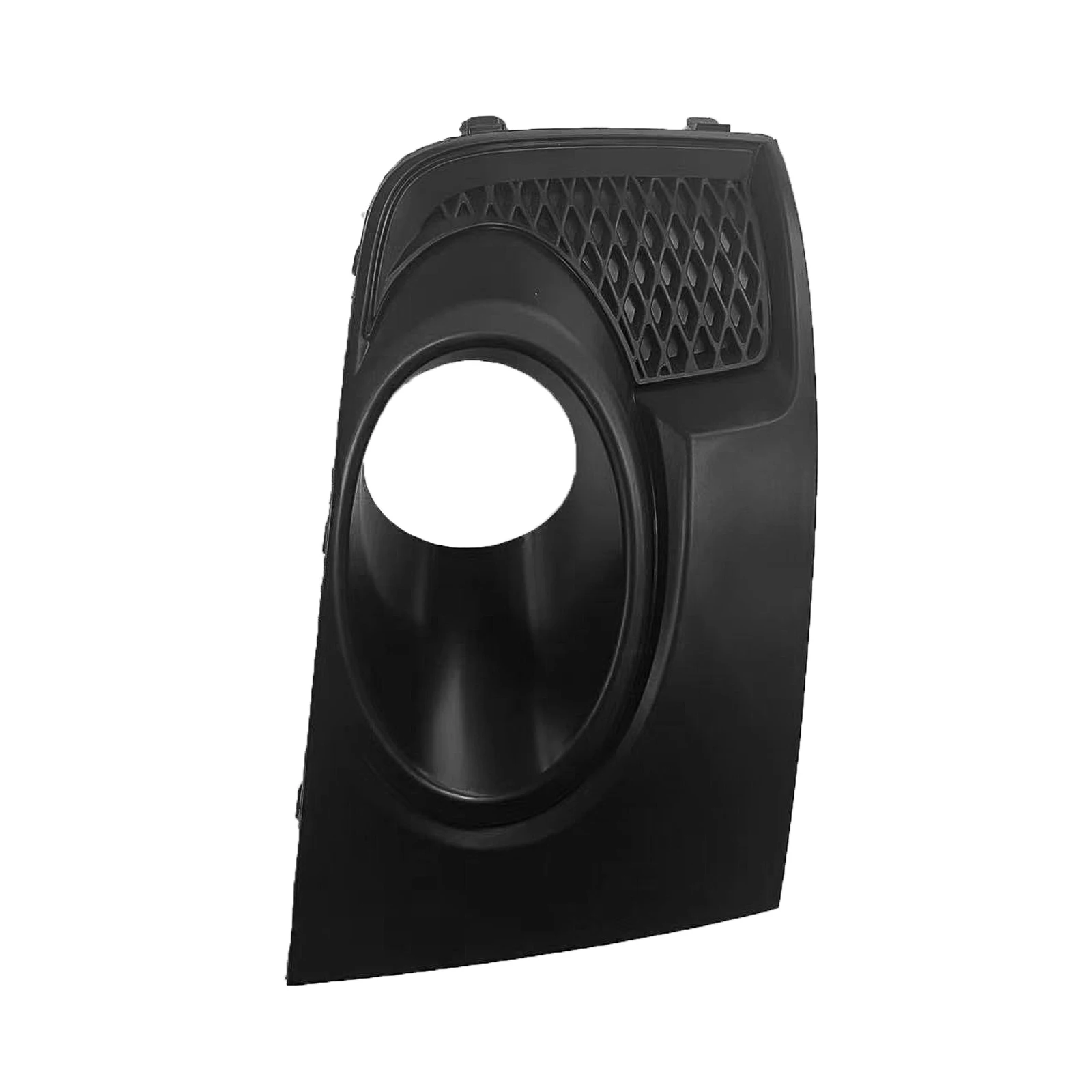 

Рамка передней противотуманной фары, рамка противотуманной фары для Subaru Impreza WRX STi 2011-2014