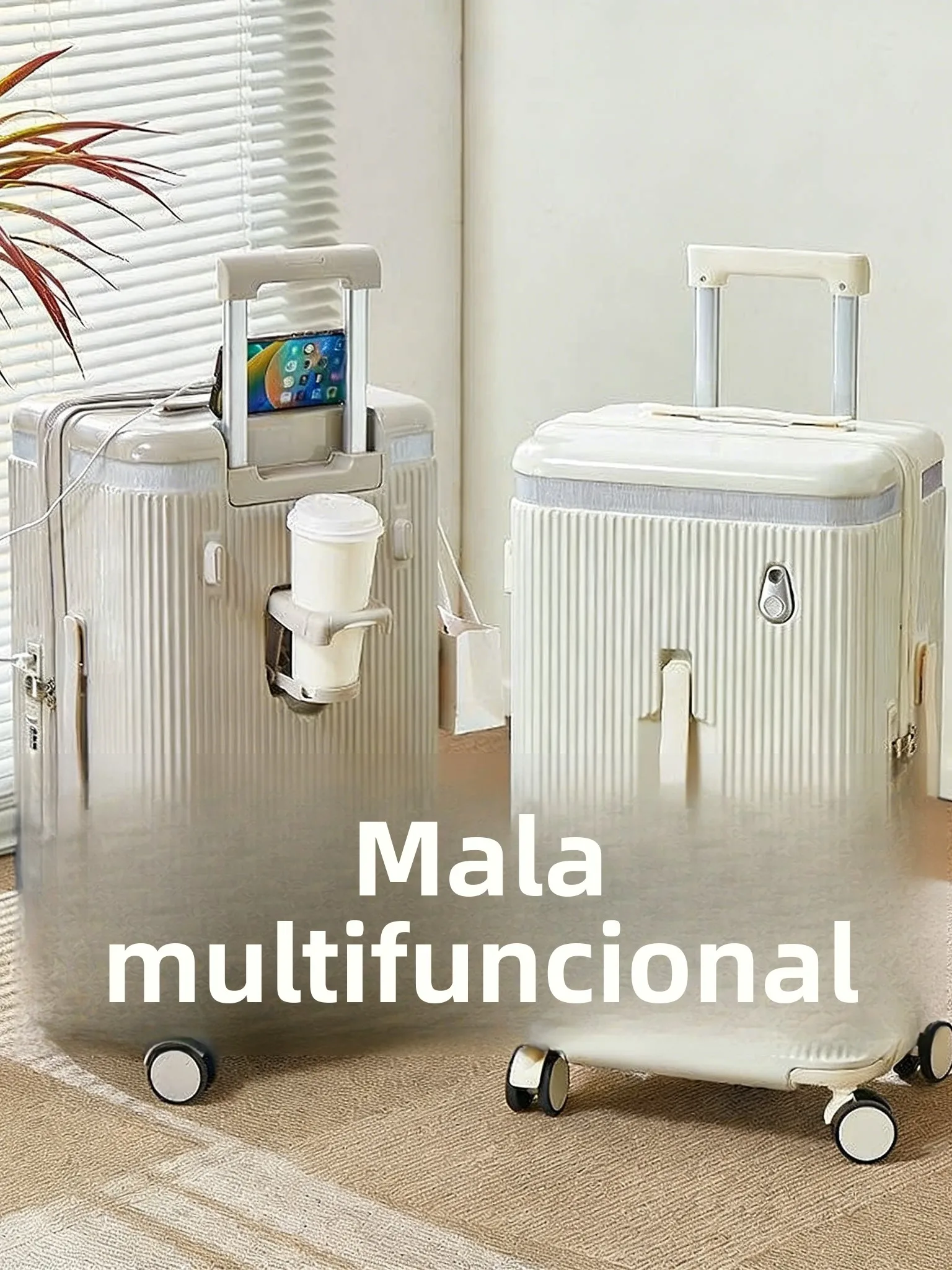 nouvelle-valise-de-voyage-multifonctionnelle-traceable-grande-capacite-pour-hommes-et-femmes-avec-poignee-telescopique-fermeture-eclair-anti-perte-et-anti-vol