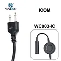 WC003-IC