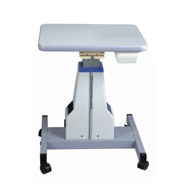 

WZ-3A Motorized Table Elevating Table for Optical Instruments