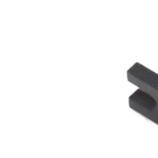 

Датчик датчика открывания багажника для Q3 2012-2018, для RSQ3 2014-2018, 8U0947555, пластик, металл, черный, аксессуары для интерьера