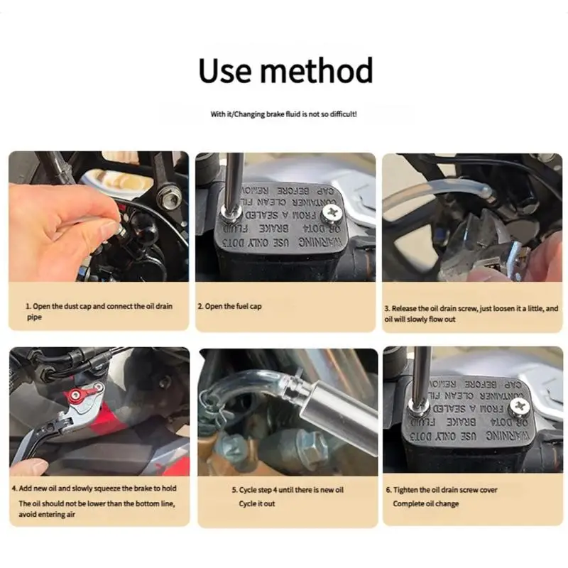 Y1UD HYDRAULIC FLUID SHELDER TUYAUX CONNECTION CONNECTION RAPIDE