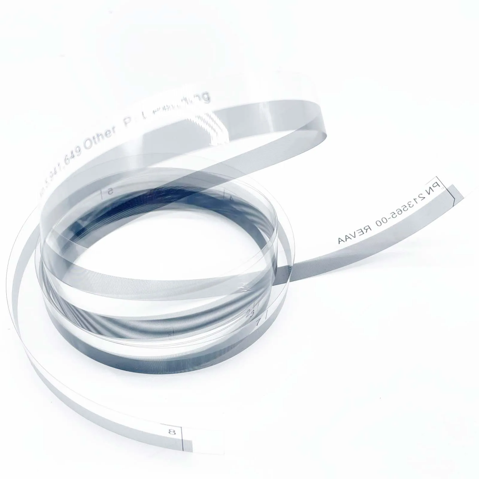 Cinta codificadora para impresora HP DESIGNJET 510, 800PS, 500, 42 ", A0, 800, C7769, 500PS, 24", A1, C7779