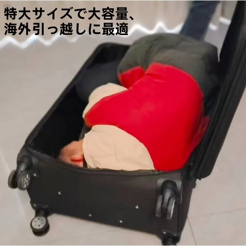 borsa-grande-capaci-in-tessuto-di-bue-con-tirante-per-viaggi-e-spostamenti-valigia-da-28-pollici-30-pollici-per-uomini-e-donne