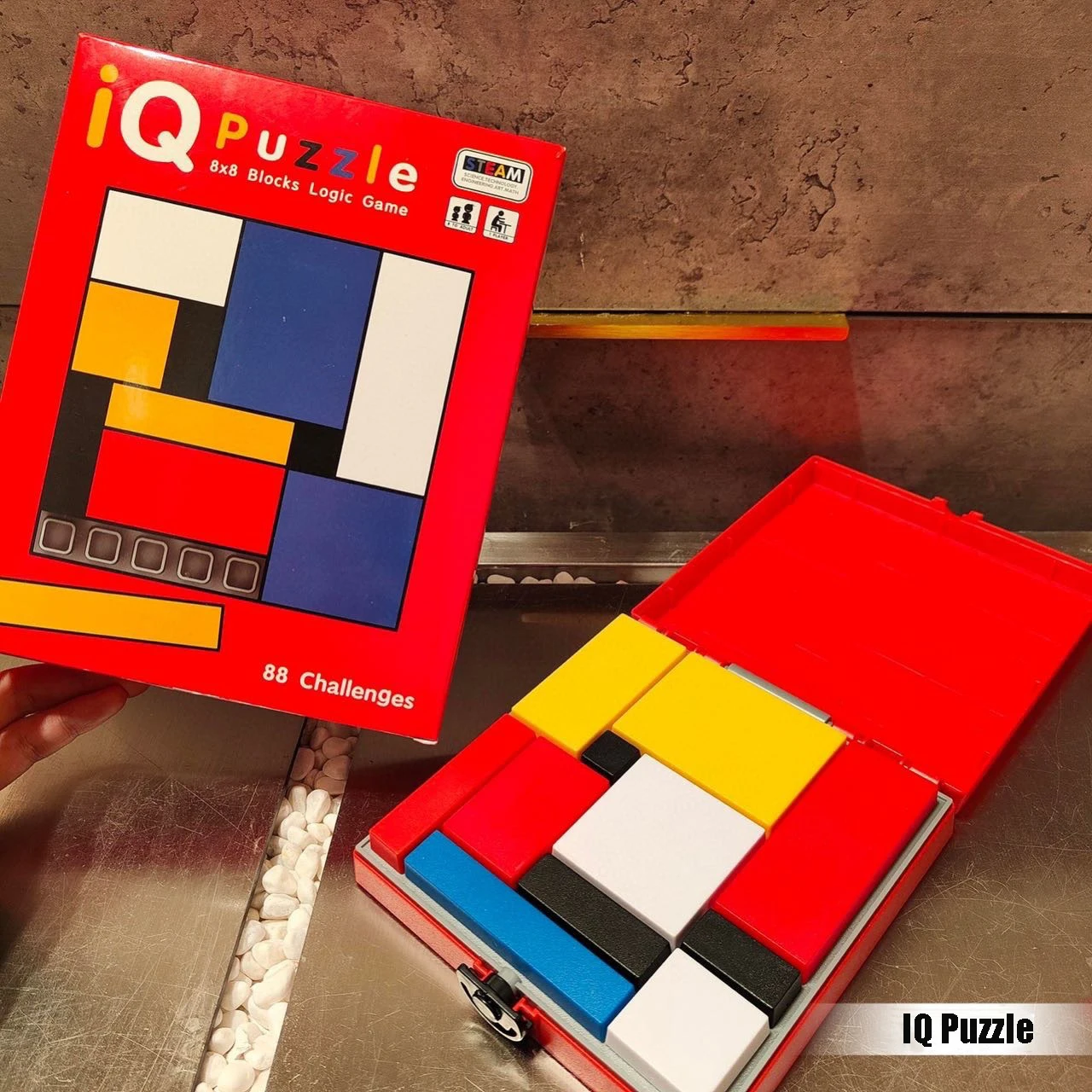 331383_6 331383_6