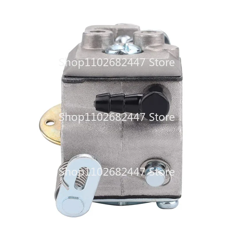 

Stihl MS210 MS230 MS250 021 023 025 Карбюратор бензопилы WT-286