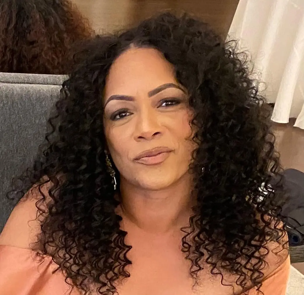 

Deep Wave Clip ins Наращивание волос Черный натуральный зажим для волос для длинных волос 8 шт. 100 грамм человеческих волос