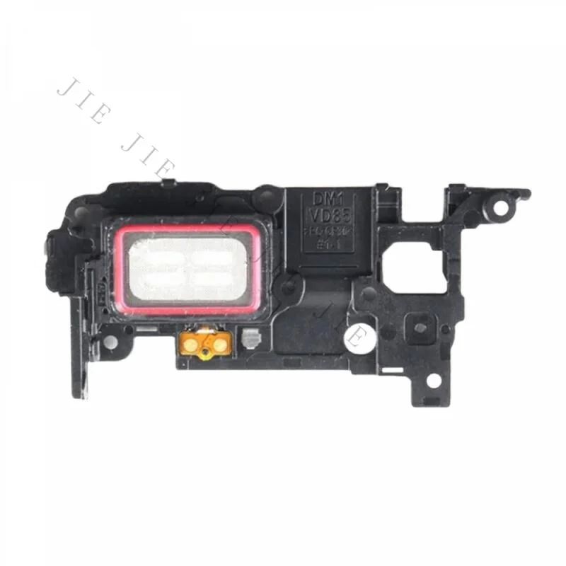 SA+OEM Earpiece Ear Speaker Receiver Module Flex Cable Replacement for Samsung Galaxy S23 S911