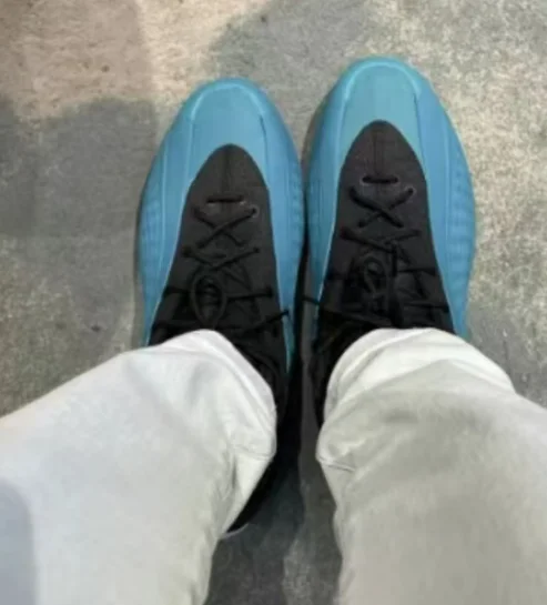 

Mens Sneakers Fashion Casual Shoes Running Shoes Mens Shoes Mens Casual Shoes Mens Shoes Sneakers Running Shoes