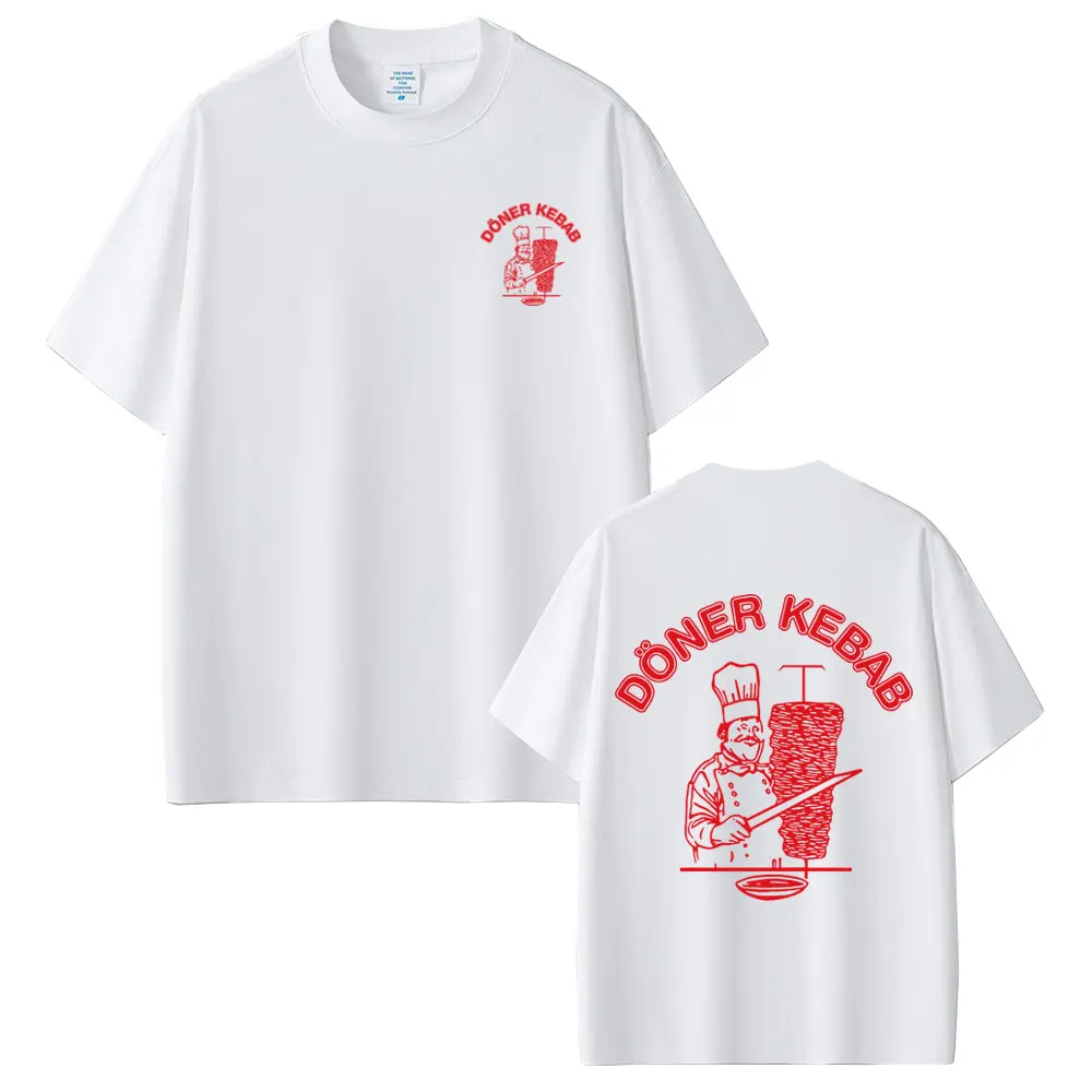 TT-white-Q05133