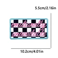 PE14178CT