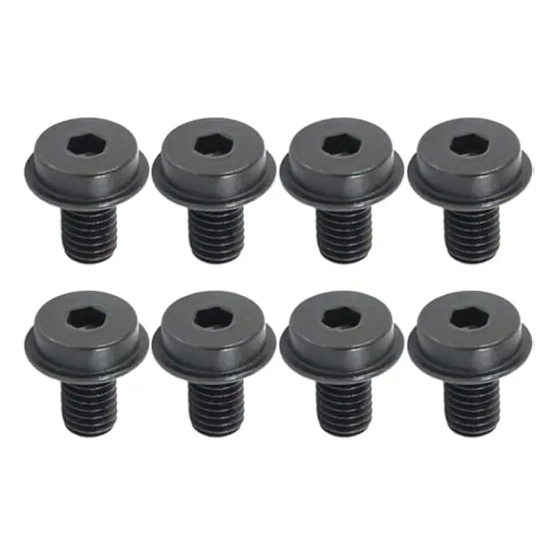 n10r-8pcs-648697-00-丸鋸刃ボルト-dc310k-dc390b-dc390b-dc390k-dc390k-dcs372b-dcs372b-用-簡単に取り付けられ、使いやすい