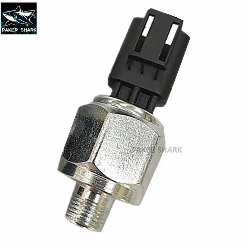 

701M7305 701-M7305 Для экскаватора датчика давления масла JCB 3CX 4CX