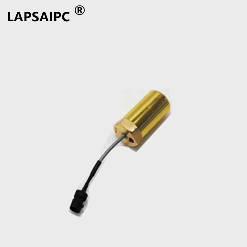 

Lapsaipc HR12BA011 HR12BA011EE