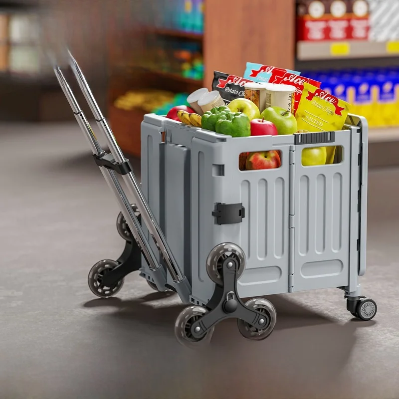 chariot-de-courses-portable-multifonctionnel-boite-de-rangement-pour-camping-en-plein-air-chariot-mobile-pour-l'achat-de-legumes-chariot-a-trolley-pour-exterieur