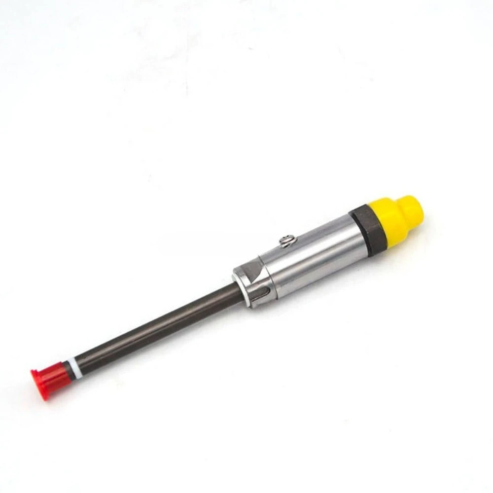 High quality New For 130-1804 Graafmachine Injector Voor Dieselmotor Potlood Injector