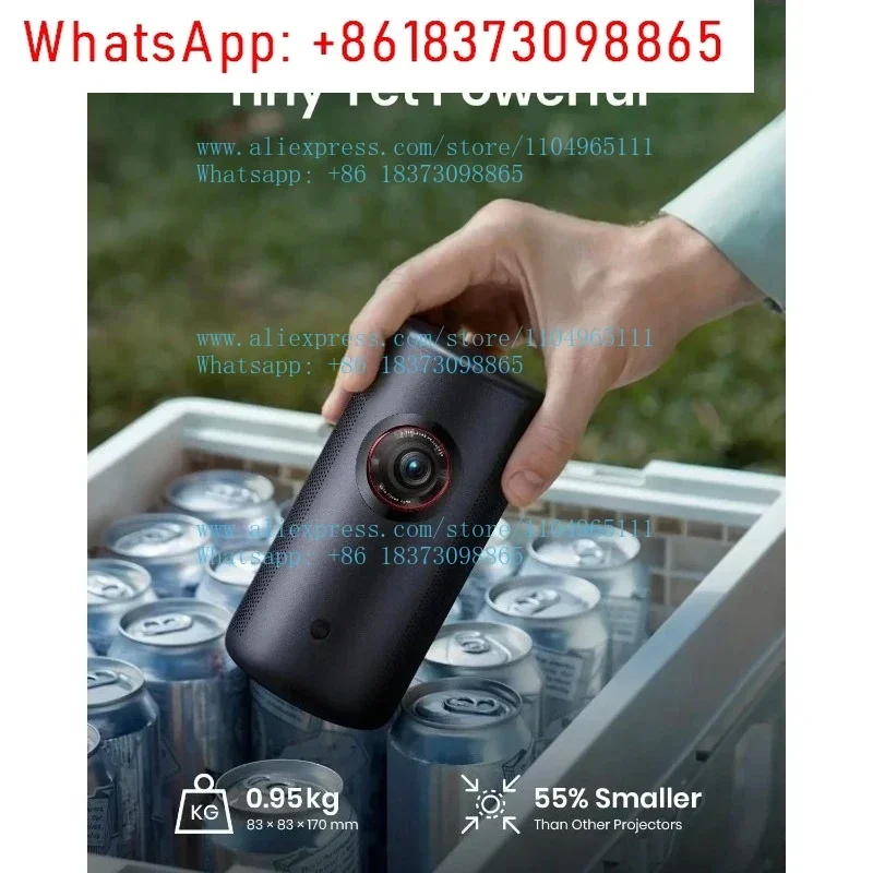 2025 Hot Sale New B…