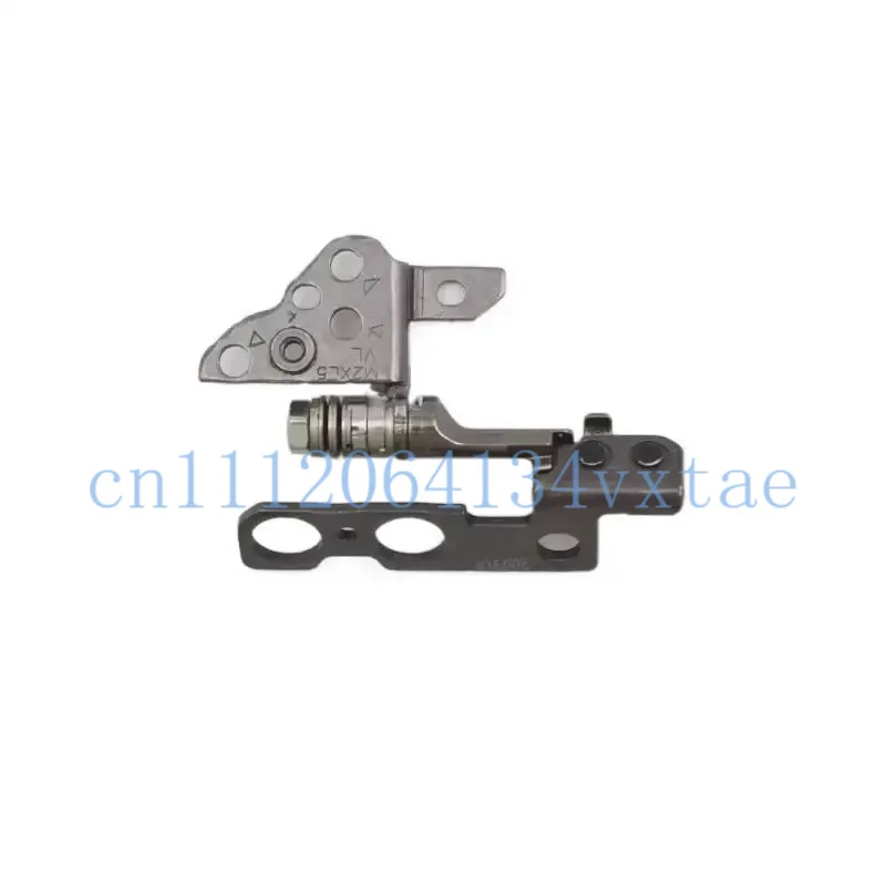 5H50S28993 New Lcd Hinge Screen Axis Hinges For Ideapad Yoga Slim 7 Carbon 13ITL5 82EV 0.1