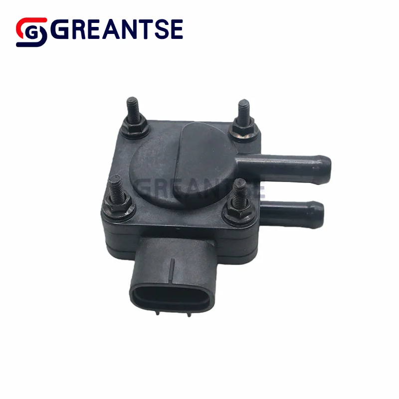 

Датчик дифференциального давления 89480-42010 8948042010 для Toyota Auris Corolla RAV4 Verso Hilux 2006-2013, автомобильные аксессуары