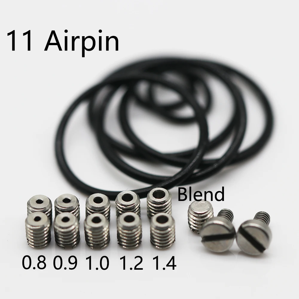 ULTON Kuma MTL RTA Vape DIY Ecig Atomizer 4.5 11 3 22 atomizer tank for coils & atomizers - gallery image 6