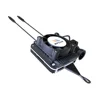 RunCam WiFiLink2 (baseado en OpenIPC) 6