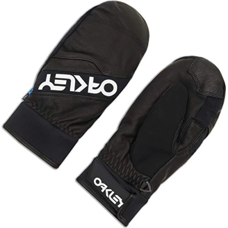 

mens Factory Winter Mittens 2.0