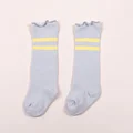 Ruffle gray